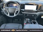 2025 Chevrolet Silverado 1500 Crew Cab 4WD Pickup for sale #SG385936 - photo 11