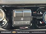 2025 Chevrolet Silverado 1500 Crew Cab 4WD Pickup for sale #SG385936 - photo 19