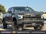 2025 Chevrolet Silverado 1500 Crew Cab 4WD Pickup for sale #SG385936 - photo 3