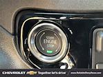 2025 Chevrolet Silverado 1500 Crew Cab 4WD Pickup for sale #SG385936 - photo 20