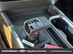 2025 Chevrolet Silverado 1500 Crew Cab 4WD Pickup for sale #SG385936 - photo 21