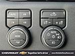 2025 Chevrolet Silverado 1500 Crew Cab 4WD Pickup for sale #SG385936 - photo 22