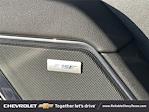 2025 Chevrolet Silverado 1500 Crew Cab 4WD Pickup for sale #SG385936 - photo 23