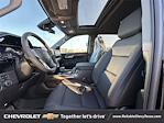 2025 Chevrolet Silverado 1500 Crew Cab 4WD Pickup for sale #SG385936 - photo 25
