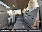 2025 Chevrolet Silverado 1500 Crew Cab 4WD Pickup for sale #SG385936 - photo 26
