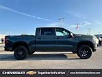 2025 Chevrolet Silverado 1500 Crew Cab 4WD Pickup for sale #SG385936 - photo 4