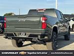 2025 Chevrolet Silverado 1500 Crew Cab 4WD Pickup for sale #SG385936 - photo 2