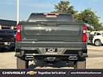 2025 Chevrolet Silverado 1500 Crew Cab 4WD Pickup for sale #SG385936 - photo 5