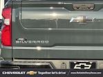 2025 Chevrolet Silverado 1500 Crew Cab 4WD Pickup for sale #SG385936 - photo 6