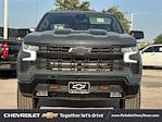 2025 Chevrolet Silverado 1500 Crew Cab 4WD Pickup for sale #SG385936 - photo 8