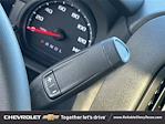 2025 Chevrolet Silverado 1500 Crew Cab RWD Pickup for sale #SG389022 - photo 16