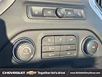 2025 Chevrolet Silverado 1500 Crew Cab RWD Pickup for sale #SG389022 - photo 20