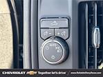 2025 Chevrolet Silverado 1500 Crew Cab RWD Pickup for sale #SG389022 - photo 24