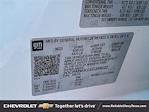 2025 Chevrolet Silverado 1500 Crew Cab RWD Pickup for sale #SG389022 - photo 27