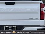 2025 Chevrolet Silverado 1500 Crew Cab RWD Pickup for sale #SG389022 - photo 7