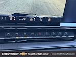 2025 Chevrolet Silverado 1500 Crew Cab 4WD Pickup for sale #SG389051 - photo 19