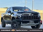 2025 Chevrolet Silverado 1500 Crew Cab 4WD Pickup for sale #SG389051 - photo 3