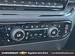 2025 Chevrolet Silverado 1500 Crew Cab 4WD Pickup for sale #SG389051 - photo 20