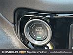 2025 Chevrolet Silverado 1500 Crew Cab 4WD Pickup for sale #SG389051 - photo 22