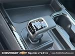 2025 Chevrolet Silverado 1500 Crew Cab 4WD Pickup for sale #SG389051 - photo 23