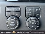 2025 Chevrolet Silverado 1500 Crew Cab 4WD Pickup for sale #SG389051 - photo 24