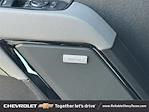 2025 Chevrolet Silverado 1500 Crew Cab 4WD Pickup for sale #SG389051 - photo 25