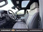 2025 Chevrolet Silverado 1500 Crew Cab 4WD Pickup for sale #SG389051 - photo 27
