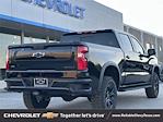 2025 Chevrolet Silverado 1500 Crew Cab 4WD Pickup for sale #SG389051 - photo 2