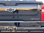 2025 Chevrolet Silverado 1500 Crew Cab 4WD Pickup for sale #SG389051 - photo 6