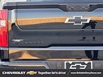 2025 Chevrolet Silverado 1500 Crew Cab 4WD Pickup for sale #SG389051 - photo 7