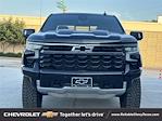 2025 Chevrolet Silverado 1500 Crew Cab 4WD Pickup for sale #SG389051 - photo 8