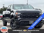 2025 Chevrolet Silverado 1500 Crew Cab RWD Pickup for sale #SG389520 - photo 1