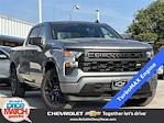2025 Chevrolet Silverado 1500 Crew Cab RWD Pickup for sale #SG389637 - photo 1