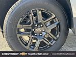 2025 Chevrolet Silverado 1500 Crew Cab RWD Pickup for sale #SG389637 - photo 10