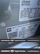 2025 Chevrolet Silverado 1500 Crew Cab RWD Pickup for sale #SG389637 - photo 27