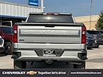 2025 Chevrolet Silverado 1500 Crew Cab RWD Pickup for sale #SG389637 - photo 5