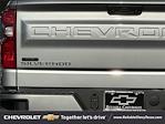2025 Chevrolet Silverado 1500 Crew Cab RWD Pickup for sale #SG389637 - photo 6