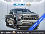 2025 Chevrolet Silverado 1500 Crew Cab RWD Pickup for sale #SG389639 - photo 1