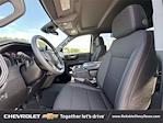 2025 Chevrolet Silverado 1500 Crew Cab RWD Pickup for sale #SG391855 - photo 25