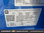 2025 Chevrolet Silverado 1500 Crew Cab RWD Pickup for sale #SG391855 - photo 27