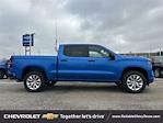2025 Chevrolet Silverado 1500 Crew Cab RWD Pickup for sale #SG391855 - photo 4