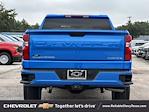 2025 Chevrolet Silverado 1500 Crew Cab RWD Pickup for sale #SG391855 - photo 5