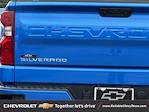 2025 Chevrolet Silverado 1500 Crew Cab RWD Pickup for sale #SG391855 - photo 6