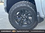 2025 Chevrolet Silverado 1500 Crew Cab 4WD Pickup for sale #SG392369 - photo 10