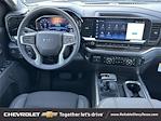 2025 Chevrolet Silverado 1500 Crew Cab 4WD Pickup for sale #SG392369 - photo 12