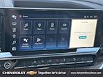 2025 Chevrolet Silverado 1500 Crew Cab 4WD Pickup for sale #SG392369 - photo 17