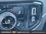 2025 Chevrolet Silverado 1500 Crew Cab 4WD Pickup for sale #SG392369 - photo 20