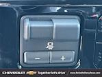 2025 Chevrolet Silverado 1500 Crew Cab 4WD Pickup for sale #SG392369 - photo 21