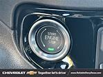 2025 Chevrolet Silverado 1500 Crew Cab 4WD Pickup for sale #SG392369 - photo 22