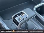2025 Chevrolet Silverado 1500 Crew Cab 4WD Pickup for sale #SG392369 - photo 23